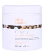 Milk Shake Integrity Intensive Treatment 500 ml