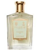 Floris London Mulberry Fig EDP 100 ml