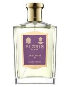 Floris London Platinum 22 EDP 100 ml