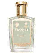 Floris London Mulberry Fig EDP 50 ml