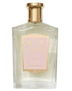 Floris London Lily EDT 100 ml