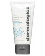 Dermalogica Skin Smoothing Cream 100 ml