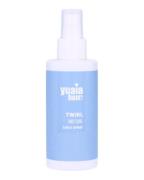 Yuaia Haircare Twirl And Curl Curly Spray 150 ml