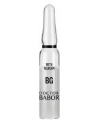 Babor Instant Soothing Ampoule Serum Concentrate 14 ml 7 stk.