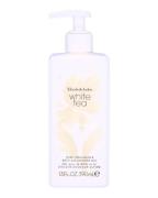 Elizabeth Arden White Tea Bath And Shower Gel 390 ml