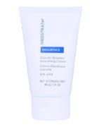 Neostrata Resurface Glycolic Renewal Smoothing Cream 40 g