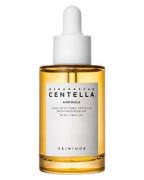 SKIN1004 Madagascar Centella Ampoule 55 g