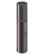 Babor Perfect Shine Lip Gloss - Nude Rose 06 4 ml
