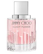 Jimmy Choo Illicit EDT 60 ml