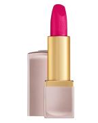 Elizabeth Arden Lip Color Matte - 103 Pink Visionary 4 g
