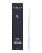 RevitaLash Defining Liner Eyeliner - Slate 0 g