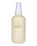 Paul Mitchell Tea Tree Hemp Multitasking Spray 200 ml