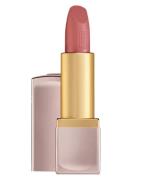 Elizabeth Arden Lip Color 104 Matte Romantic Rose 4 g