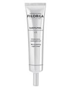 Filorga Sleep & Peel 4,5 Micro-Peeling Night Cream 40 ml