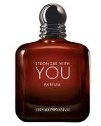 Emporio Armani Stronger With You EDP 50 ml