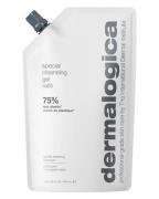 Dermalogica Special Cleansing Gel Refill 500 ml