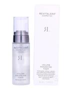 RevitaLash Volume Enhancing Foam 55 ml