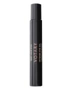 Votary Intense Eye Oil 9 ml
