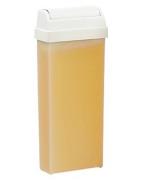 Sibel Wax All Skin Types Ref. P000599 100 ml