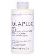 Olaplex No. 5 Bond Maintenance Conditioner 250 ml