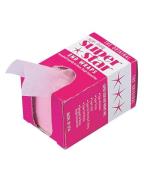 Sibel End Wraps Superstar Spidspapir - Ref. P002736   1000 stk.