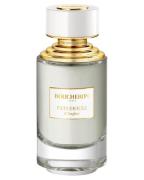 Boucheron Patchouli d’Angkor EDP 125 ml