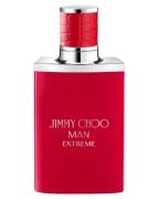 Jimmy Choo Man Extreme EDP 30 ml