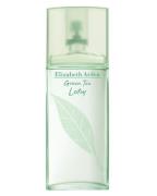Elizabeth Arden Green Tea Lotus EDT 100 ml