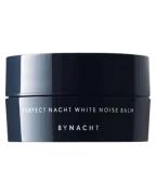 BYNACHT Perfect Nacht White Noise Balm 15 ml
