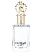 Roberto Cavalli Paradiso Azzurro EDP 100 ml