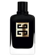 Givenchy Gentleman Society Ambrée EDP 100 ml