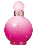Britney Spears Candied Fantasy EDT 100 ml