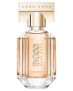 Hugo Boss The Scent EDP 30 ml