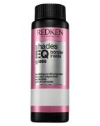 Redken Shades Eq Gloss Bonder Inside 010aa 60 ml