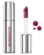 Wonderskin Lip Rehab Serum Oil Honey 3 ml