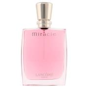 Lancome Miracle EDP 50 ml