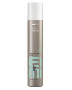 Wella EIMI Mistify Me Light 300 ml