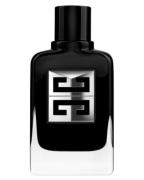 Givenchy Gentleman Society EDP 60 ml