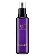 Mugler Alien Refill EDP 100 ml
