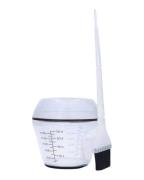 Sibel Measurring Bowl Ref. 0099954-01 (U)