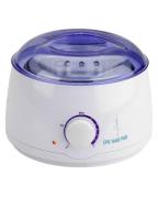 Sibel Wax Heater - Hot Wax Art. P002688