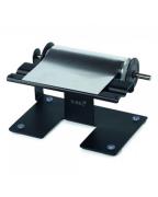 Sibel Universal Dispenser Til Alufolie - Ref. P000778