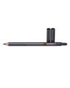 Babor Eye Contour Pencil Brown 02 (U) 1 g