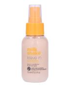 Milk Shake Leave In Conditioner (U) 75 ml