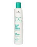 Schwarzkopf BC Bonacure Volume Boost Shampoo Creatine 250 ml