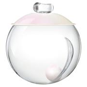 Cacharel Noa EDT (Stop Beauty Waste) 30 ml