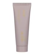 Glynt 05 Nutri Oil Mask 50 ml