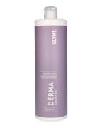 Glynt Derma Shampoo 1000 ml