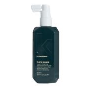 Kevin Murphy Thick Again (Stop Beauty Waste) 100 ml 2 stk.