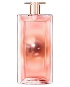 Lancôme Idôle Aura EDP 50 ml